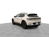 New 2025 Chevrolet Equinox EV RS image 6