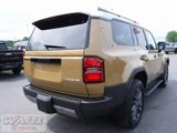 Certified 2024 Toyota Land Cruiser image 2
