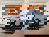 Used 2024 RAM 1500 Classic Warlock image 5