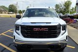 New 2026 GMC Sierra 1500 Pro w/ Pro Value Package image 2