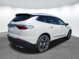 Used 2022 Buick Enclave Essence w/ Experience Buick Package image 5