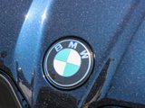New 2026 BMW iX xDrive60 w/ M Sport Package image 5