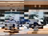 Used 2023 Subaru Forester Premium image 2