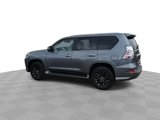 Used 2023 Lexus GX 460 Premium image 6