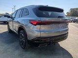 New 2025 Buick Enclave Sport Touring w/ Power Package image 3