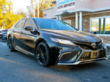 Used 2022 Toyota Camry XSE image 5