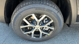 New 2025 Jeep Grand Cherokee Limited image 6