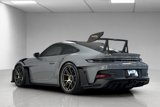 Certified 2024 Porsche 911 GT3 RS image 3