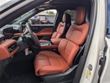New 2025 Lincoln Aviator Reserve w/ Luxury Package image 5