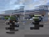 New 2025 Ford F350 Platinum w/ Snow Plow Prep Package image 6