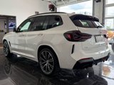 Used 2022 BMW X3 M40i image 4