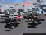 Used 2024 Ford F150 XLT w/ Equipment Group 302A MID image 6