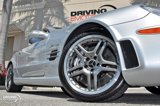Used 2006 Mercedes-Benz SL 65 AMG image 4