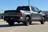New 2025 Toyota Tundra TRD Pro image 4