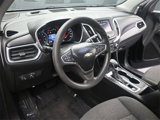 Used 2022 Chevrolet Equinox LT image 4