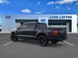 New 2025 Ford F150 Platinum image 4