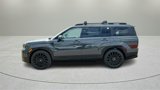 New 2025 Hyundai Santa Fe Calligraphy image 4