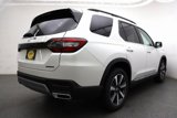 New 2025 Honda Pilot Touring image 5