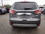 Used 2014 Ford Escape Titanium image 6