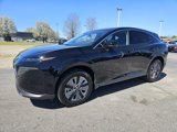 New 2025 Nissan Murano SL image 3