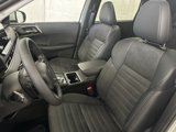 New 2025 Mitsubishi Outlander SE image 4