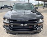 Used 2016 Chevrolet Silverado 1500 LT w/ Midnight Edition image 2