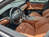 New 2023 Maserati Quattroporte Modena image 4