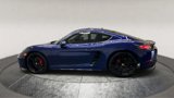 Used 2023 Porsche 718 Cayman S image 4