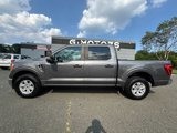 Used 2022 Ford F150 XLT w/ Trailer Tow Package image 3