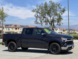 Used 2022 Chevrolet Silverado 1500 LT w/ Protection Package image 2
