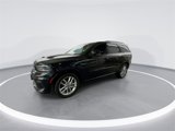 Used 2023 Dodge Durango R/T image 4
