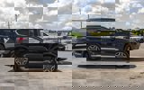 Used 2023 Hyundai Santa Fe SEL Premium image 4