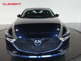 Used 2025 MAZDA MAZDA3 s image 2