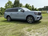 New 2025 Ford Expedition Max Active image 3