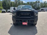 Used 2023 RAM 2500 Power Wagon w/ Level 2 Equipment Group image 3