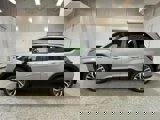 New 2025 Subaru Forester Touring image 2