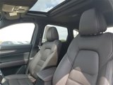 Certified 2025 MAZDA CX-5 Signature image 5