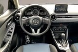 Used 2018 Toyota Yaris iA image 5