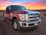 Used 2015 Ford F250 XLT w/ XLT Value Package image 2