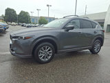 Used 2025 MAZDA CX-5 AWD 2.5 S image 5