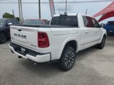 New 2025 RAM 1500 Limited image 3