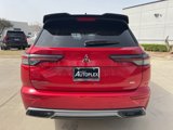 New 2025 Mitsubishi Outlander SEL image 2