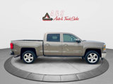 Used 2015 Chevrolet Silverado 1500 LT w/ LT Convenience Package image 6
