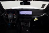 New 2025 BMW M2 w/ M Driver's Package image 4