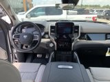 New 2025 RAM 1500 Tungsten image 6