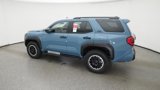 New 2025 Toyota 4Runner TRD Off-Road Premium image 4