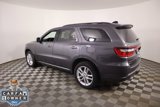 Used 2024 Dodge Durango GT image 4