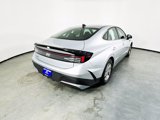 Certified 2025 Hyundai Sonata SE image 5