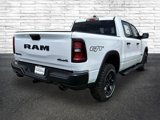 New 2025 RAM 1500 Rebel image 3
