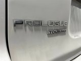 New 2025 Honda Prologue Touring image 5